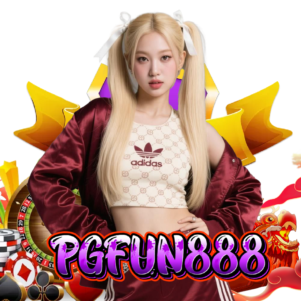 pgfun888 slot