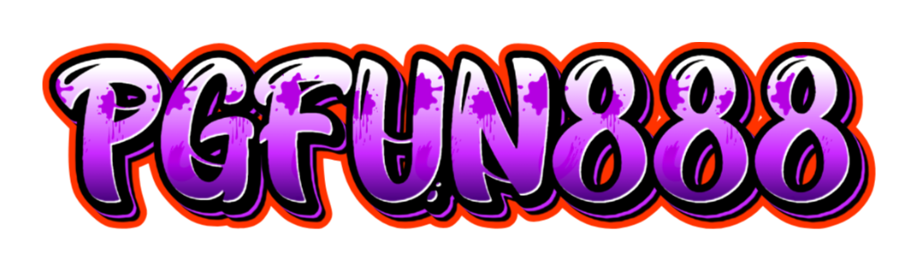 pgfun888